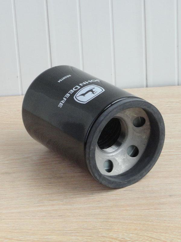 JHON DEERE 强鹿 RE59754